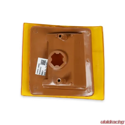 BROTHERS Trucks GMT400 Lower Side Marker Light - RH - Chevy - 07-130