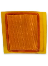 BROTHERS Trucks GMT400 Upper Side Marker Light - LH - Chevy                                     - 07-131 - Image 4