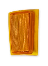 BROTHERS Trucks GMT400 Upper Side Marker Light - LH - Chevy                                     - 07-131 - Image 2