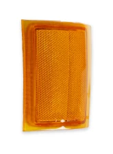 BROTHERS Trucks GMT400 Upper Side Marker Light - LH - Chevy                                     - 07-131 - Image 3