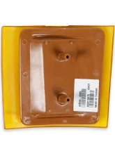 BROTHERS Trucks GMT400 Upper Side Marker Light - LH - Chevy                                     - 07-131 - Image 4