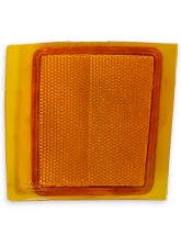 BROTHERS Trucks GMT400 Upper Side Marker Light - RH - Chevy                                     - 07-132 - Image 4