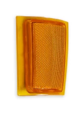 BROTHERS Trucks GMT400 Upper Side Marker Light - RH - Chevy                                     - 07-132 - Image 2