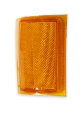 BROTHERS Trucks GMT400 Upper Side Marker Light - RH - Chevy                                     - 07-132 - Image 3
