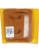 BROTHERS Trucks GMT400 Upper Side Marker Light - RH - Chevy                                     - 07-132 - Image 4
