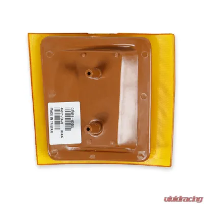 BROTHERS Trucks GMT400 Upper Side Marker Light - RH - Chevy - 07-132