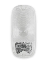 BROTHERS Trucks C/K Tail Lamp Lens - Clear                                     - 07-136 - Image 4