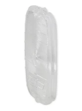 BROTHERS Trucks C/K Tail Lamp Lens - Clear                                     - 07-136 - Image 3