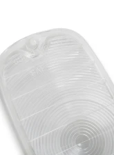 BROTHERS Trucks C/K Tail Lamp Lens - Clear                                     - 07-136 - Image 4