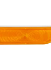 BROTHERS Trucks C/K GMC Parking Light Lens Pair - Amber                                     - 07-140 - Image 3