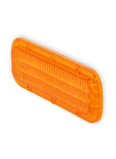 BROTHERS Trucks C/K GMC Parking Light Lens - Amber                                     - 07-142 - Image 3