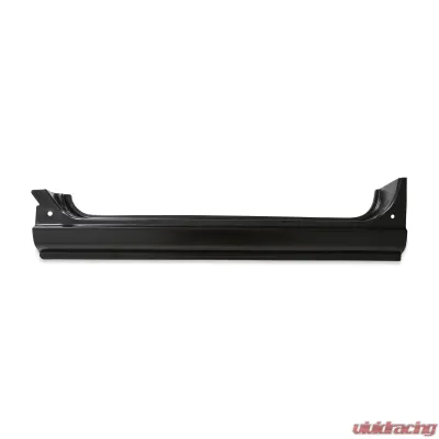 Brothers Trucks Rocker Panel - Left - A1000-67-1