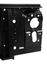 BROTHERS Trucks C/K Radiator Support                                     - 04-238 - Image 3