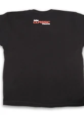 Brothers Trucks Holley Classic Truck Tee - 1960-1966 C10                                     - 10296-SMHOL - Image 5