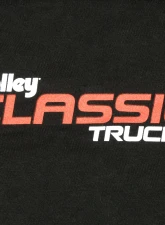 Brothers Trucks Holley Classic Truck Tee - 1960-1966 C10                                     - 10296-SMHOL - Image 6