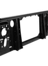 BROTHERS Trucks C/K Radiator Support                                     - 04-238 - Image 4