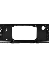BROTHERS Trucks C/K Radiator Support                                     - 04-238 - Image 5