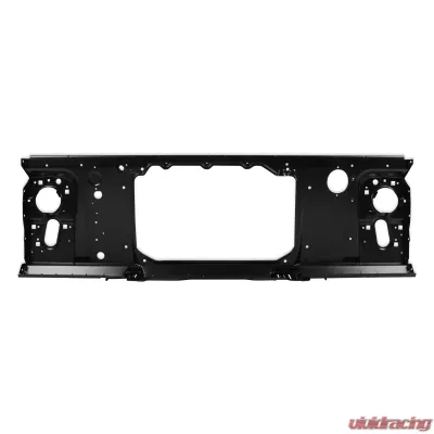 BROTHERS Trucks C/K Radiator Support - 04-238
