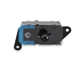 BROTHERS Trucks C/K Wiper Switch w/ Delay