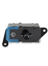 BROTHERS Trucks C/K Wiper Switch w/ Delay                                     - 09-108 - Image 4