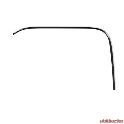 Brothers Trucks  Drip Rail Molding Retainer - Left - 06-163