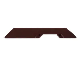 BROTHERS Trucks C/K Armrest - LH - Carmine Red