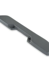 BROTHERS Trucks C/K Armrest - Medium Charcoal                                     - 05-246 - Image 3