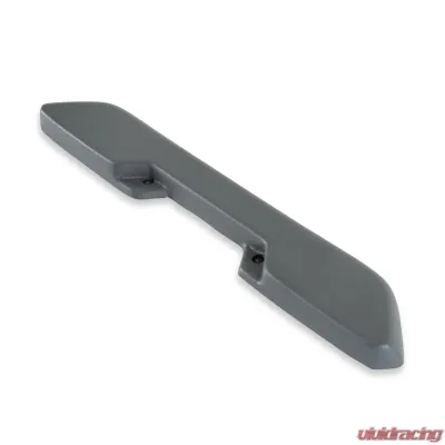 BROTHERS Trucks C/K Armrest - Medium Charcoal - 05-246