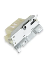 BROTHERS Trucks GM Ignition Switch - Tilt Column                                     - 09-103 - Image 2