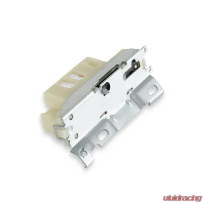 BROTHERS Trucks GM Ignition Switch - Tilt Column - 09-103