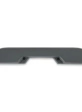 BROTHERS Trucks C/K Armrest - Medium Charcoal                                     - 05-246 - Image 4