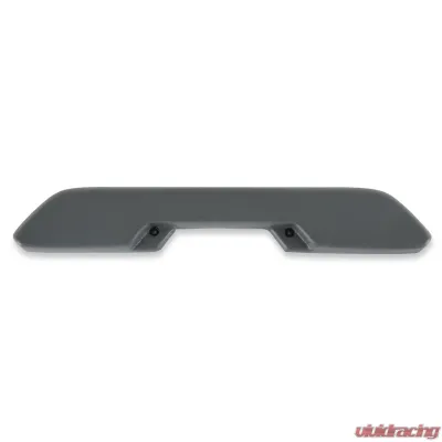 BROTHERS Trucks C/K Armrest - Medium Charcoal - 05-246