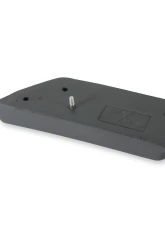 BROTHERS Trucks C/K Armrest - RH - Medium Charcoal                                     - 05-256 - Image 2