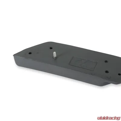 BROTHERS Trucks C/K Armrest - RH - Medium Charcoal - 05-256