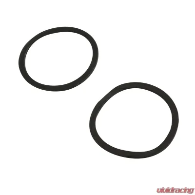Brothers Trucks Tail Light Lens Gasket Set - Stepside - Pair - C1113-60