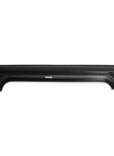 Brothers Trucks Rocker Panel - Left                                     - A1000-67-1 - Image 5