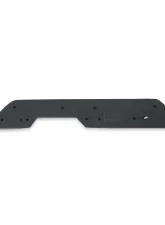 BROTHERS Trucks C/K Armrest - LH - Medium Charcoal                                     - 05-251 - Image 2