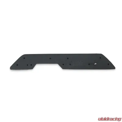 BROTHERS Trucks C/K Armrest - LH - Medium Charcoal - 05-251