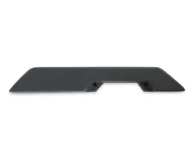 BROTHERS Trucks C/K Armrest - LH - Medium Charcoal