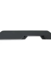 BROTHERS Trucks C/K Armrest - LH - Medium Charcoal                                     - 05-251 - Image 4