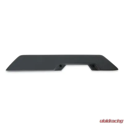 BROTHERS Trucks C/K Armrest - LH - Medium Charcoal - 05-251