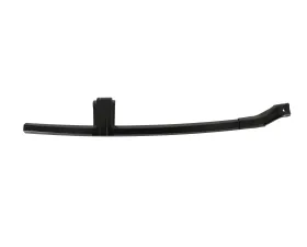 Brothers Trucks Front Door Window Rear Channel Guide - Right - Each