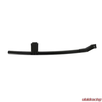 Brothers Trucks Front Door Window Rear Channel Guide - Right - Each - 04-181