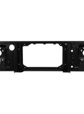 BROTHERS Trucks C/K Radiator Support                                     - 04-238 - Image 7