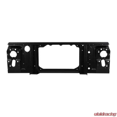 BROTHERS Trucks C/K Radiator Support - 04-238
