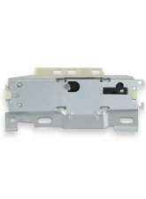 BROTHERS Trucks GM Ignition Switch - Tilt Column                                     - 09-103 - Image 3