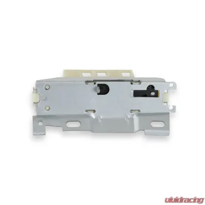BROTHERS Trucks GM Ignition Switch - Tilt Column - 09-103