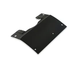 BROTHERS Trucks C/K Lower Steering Column Cover