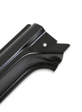 Brothers Trucks Rocker Panel - Left                                     - A1000-67-1 - Image 3