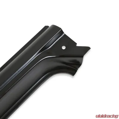 Brothers Trucks Rocker Panel - Left - A1000-67-1